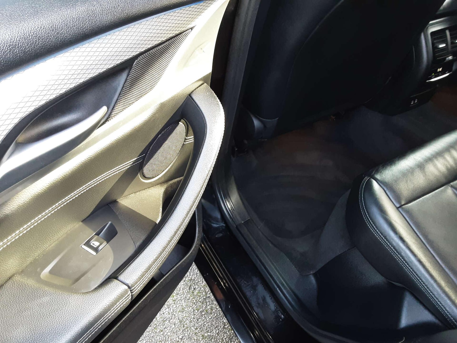 Used BMW X3 2021 for sale - 76807630: Photo 35