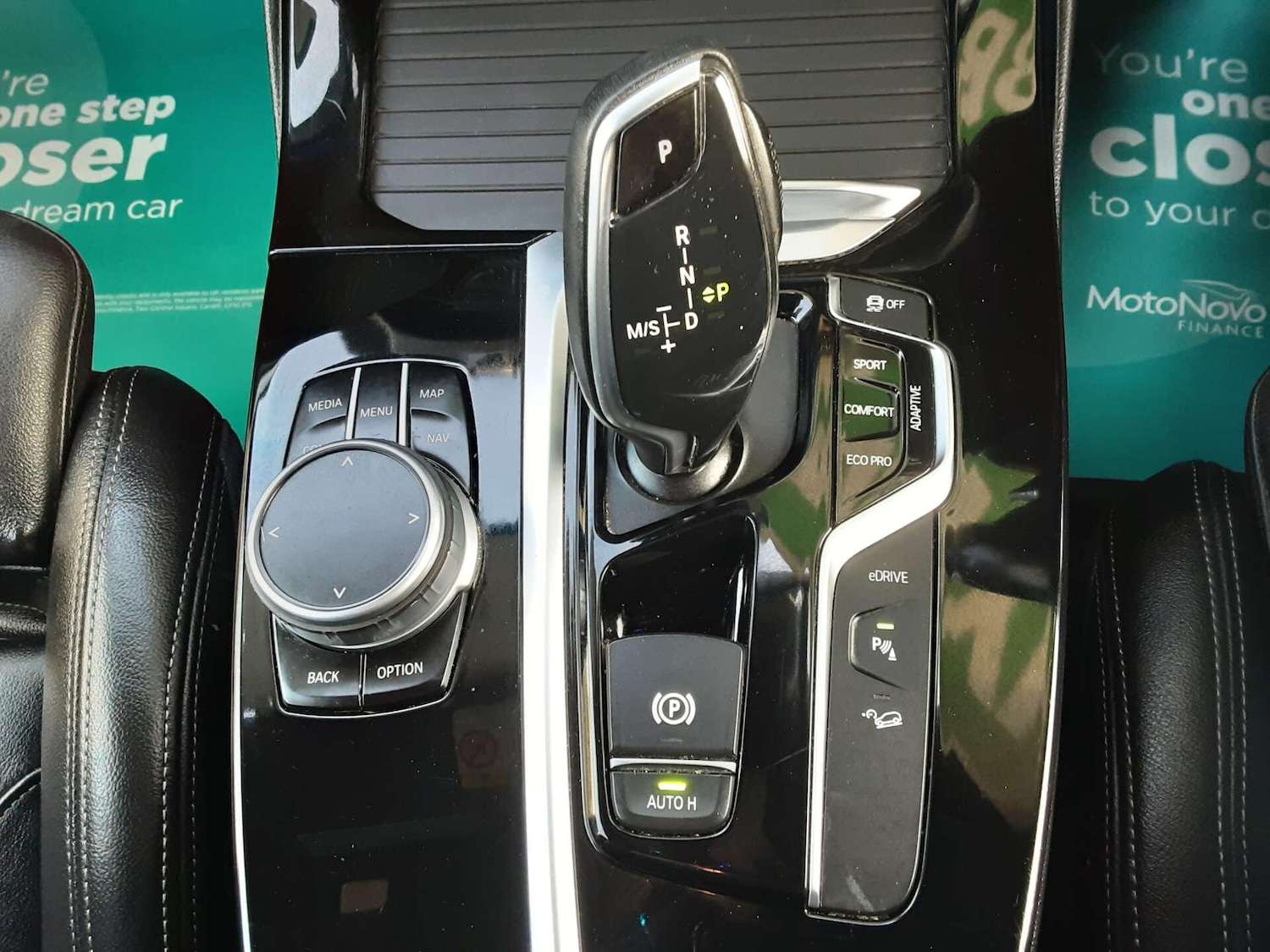 Used BMW X3 2021 for sale - 76807630: Photo 39