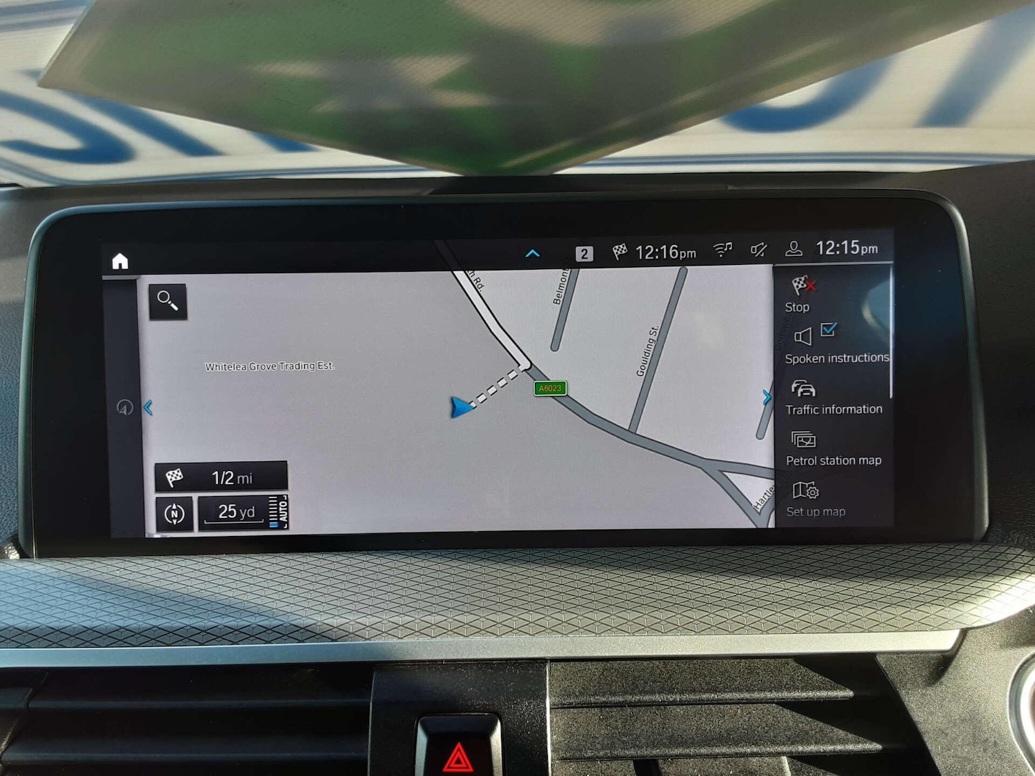 Used BMW X3 2021 for sale - 76807630: Photo 42