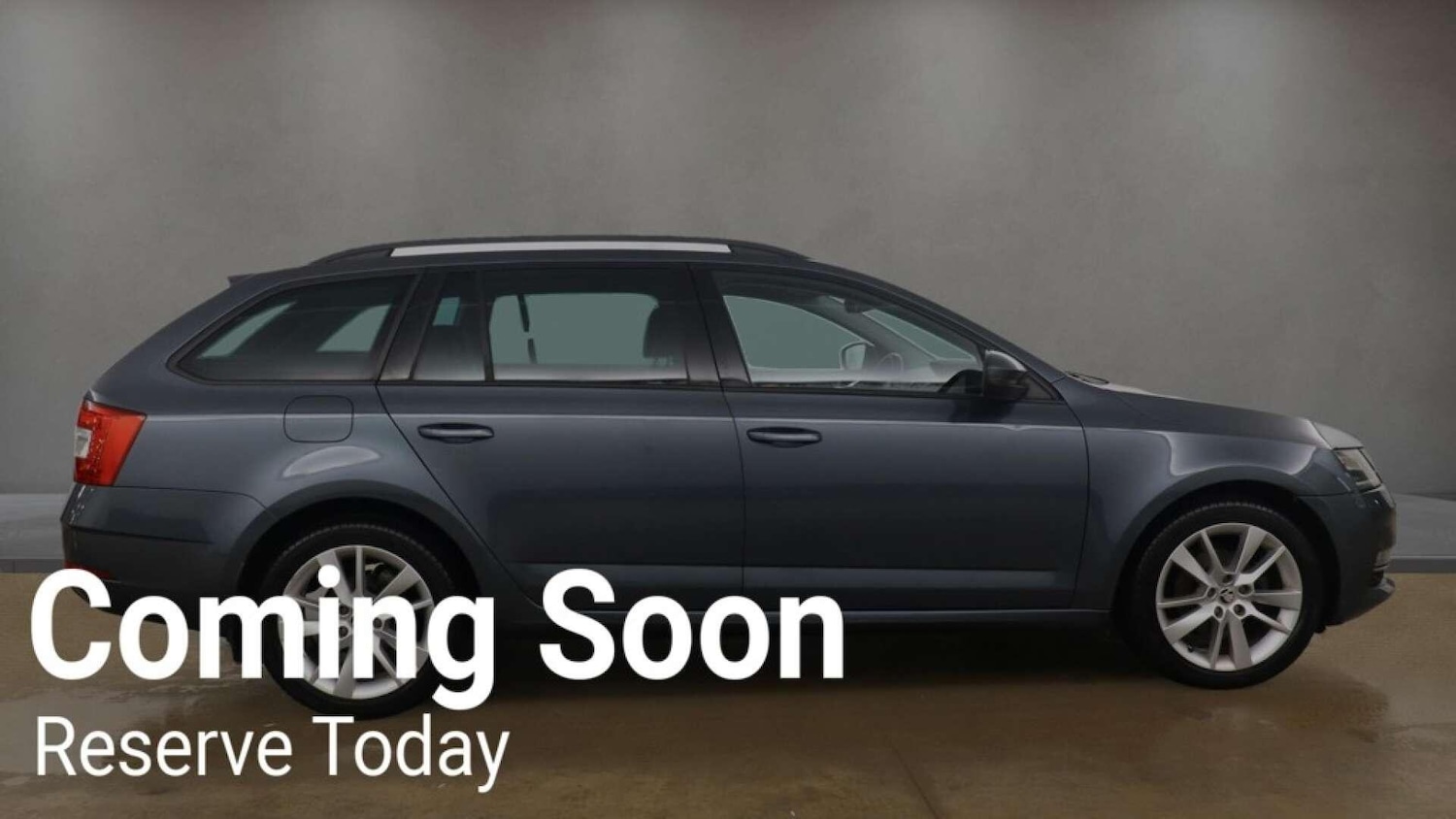 Used Skoda Octavia 2019 for sale - 76989538: Photo 16