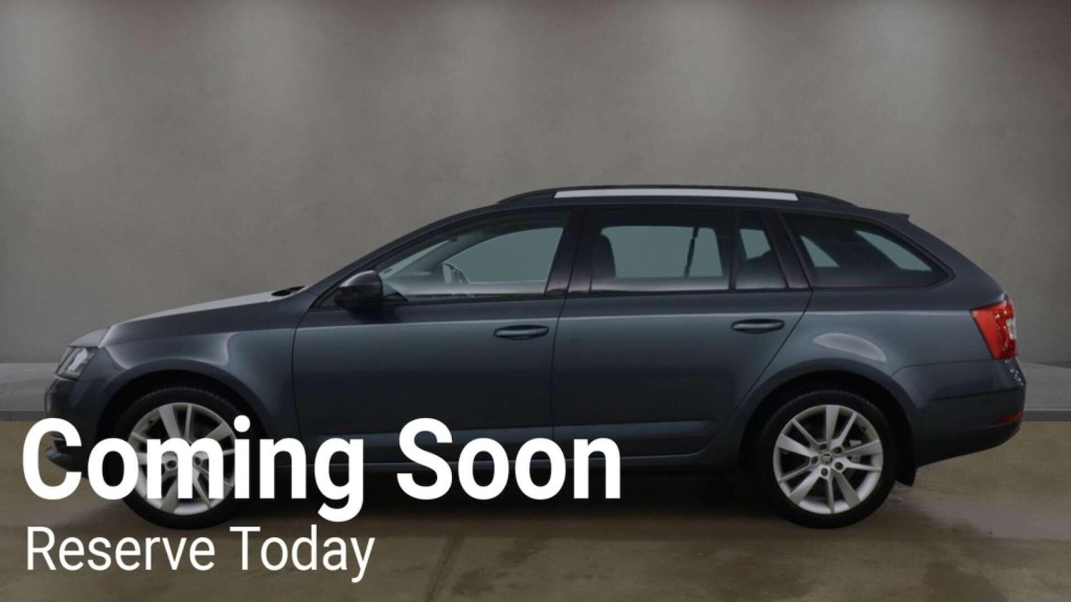 Used Skoda Octavia 2019 for sale - 76989538: Photo 19