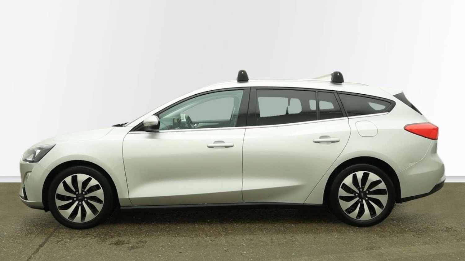 Used Ford Focus for sale - 77229615: Photo 12