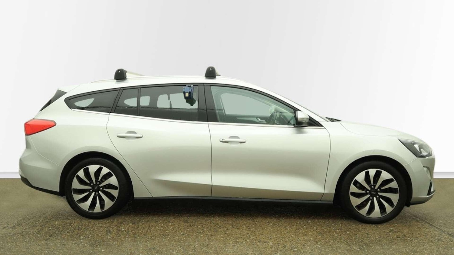 Used Ford Focus for sale - 77229615: Photo 9