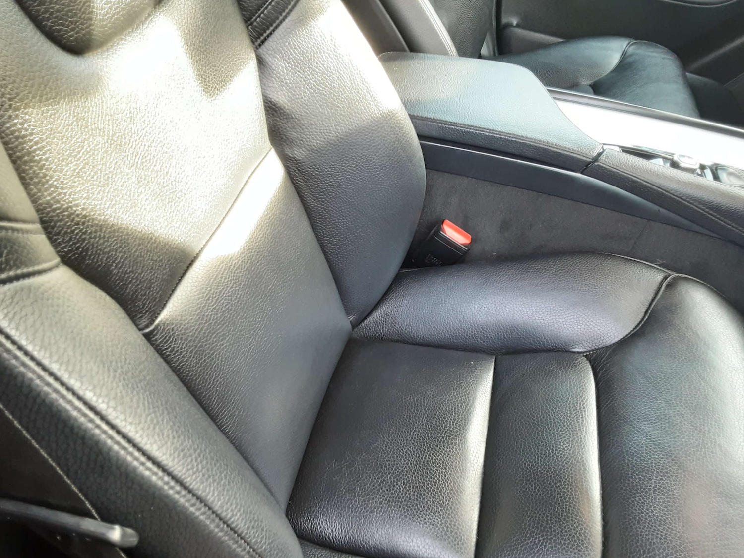 Used Volvo XC90 2016 for sale - 76520342: Photo 19