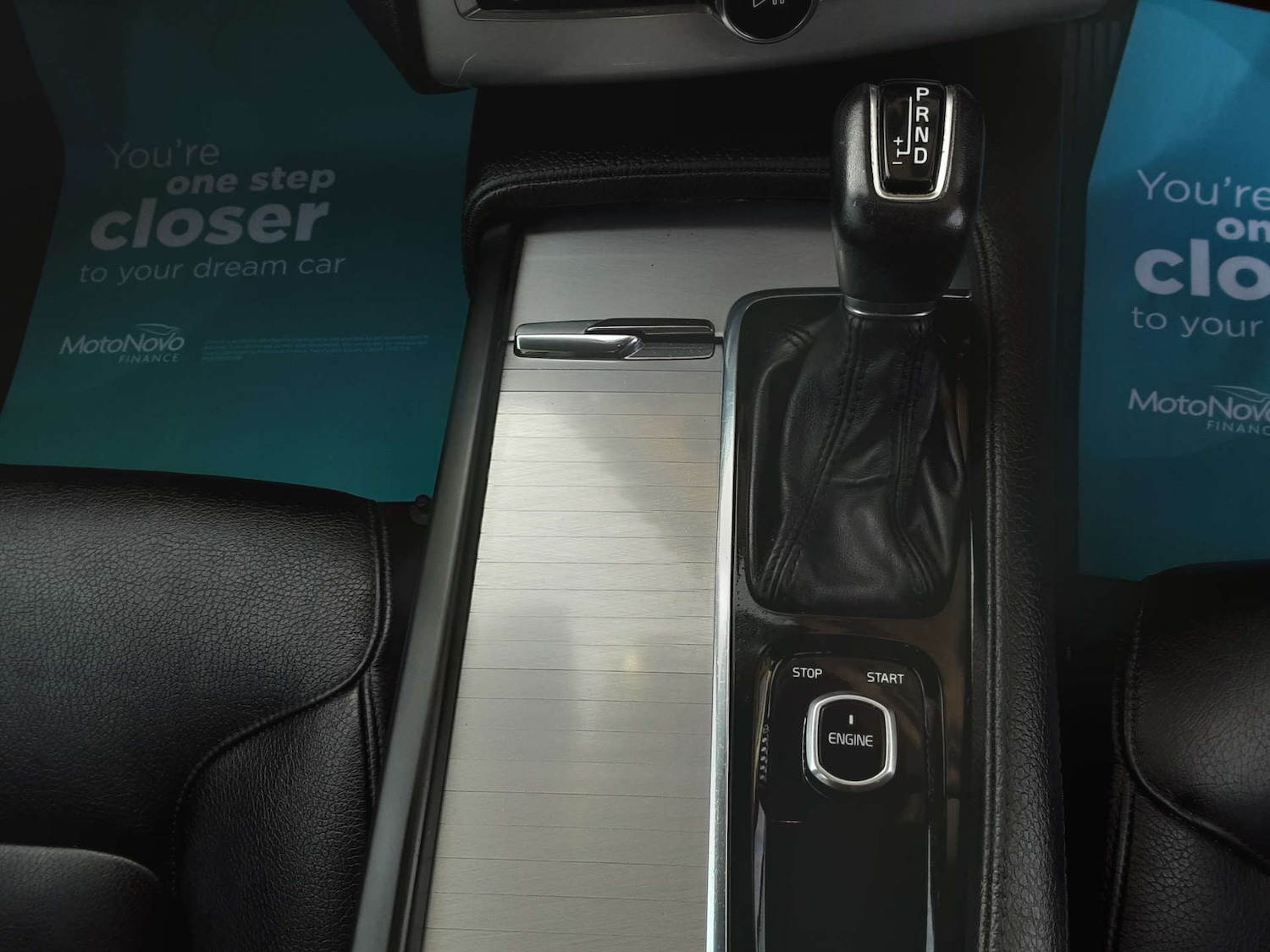 Used Volvo XC90 2016 for sale - 76520342: Photo 29