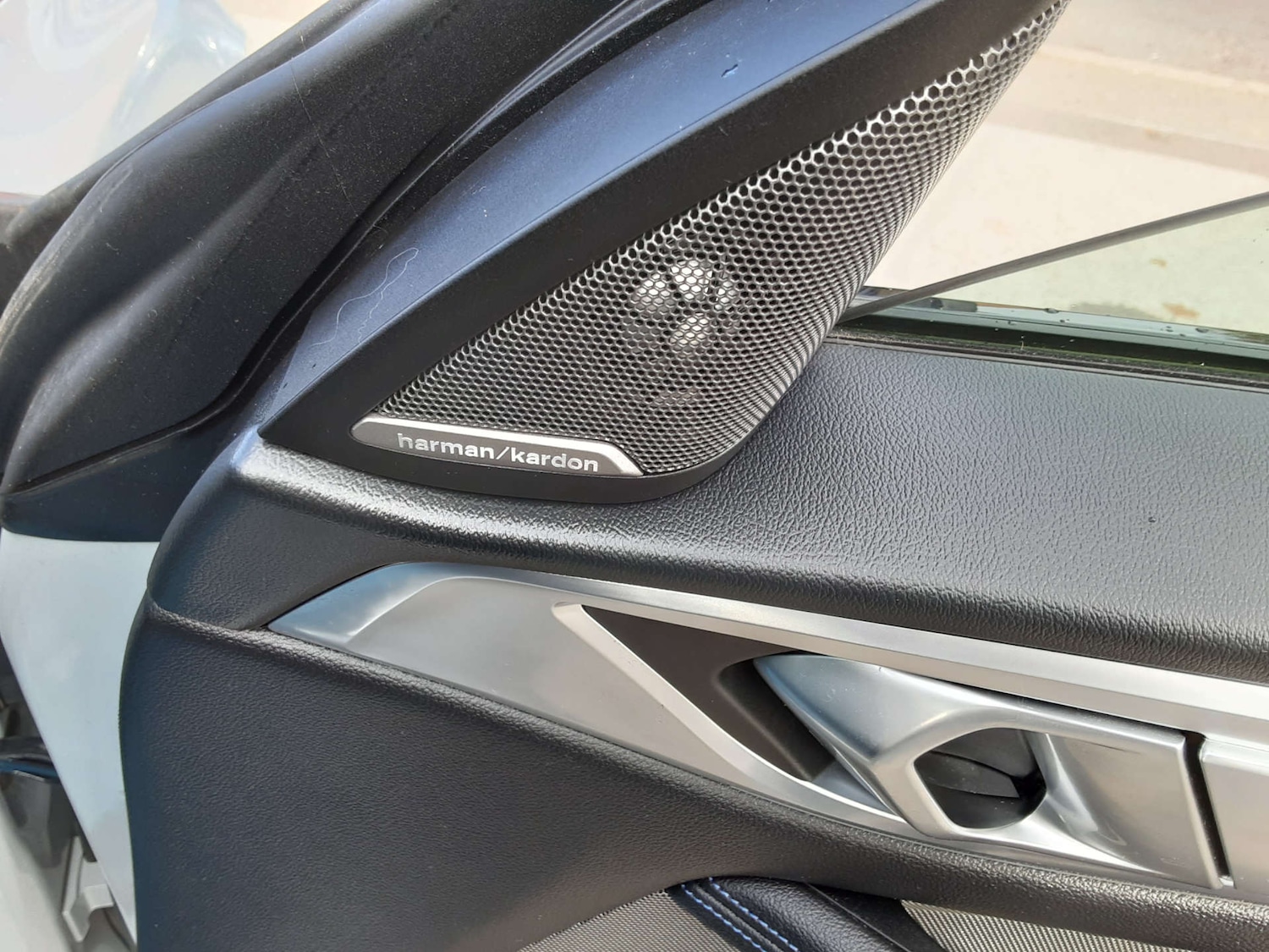 Used BMW i4 2022 for sale - 76404629: Photo 29