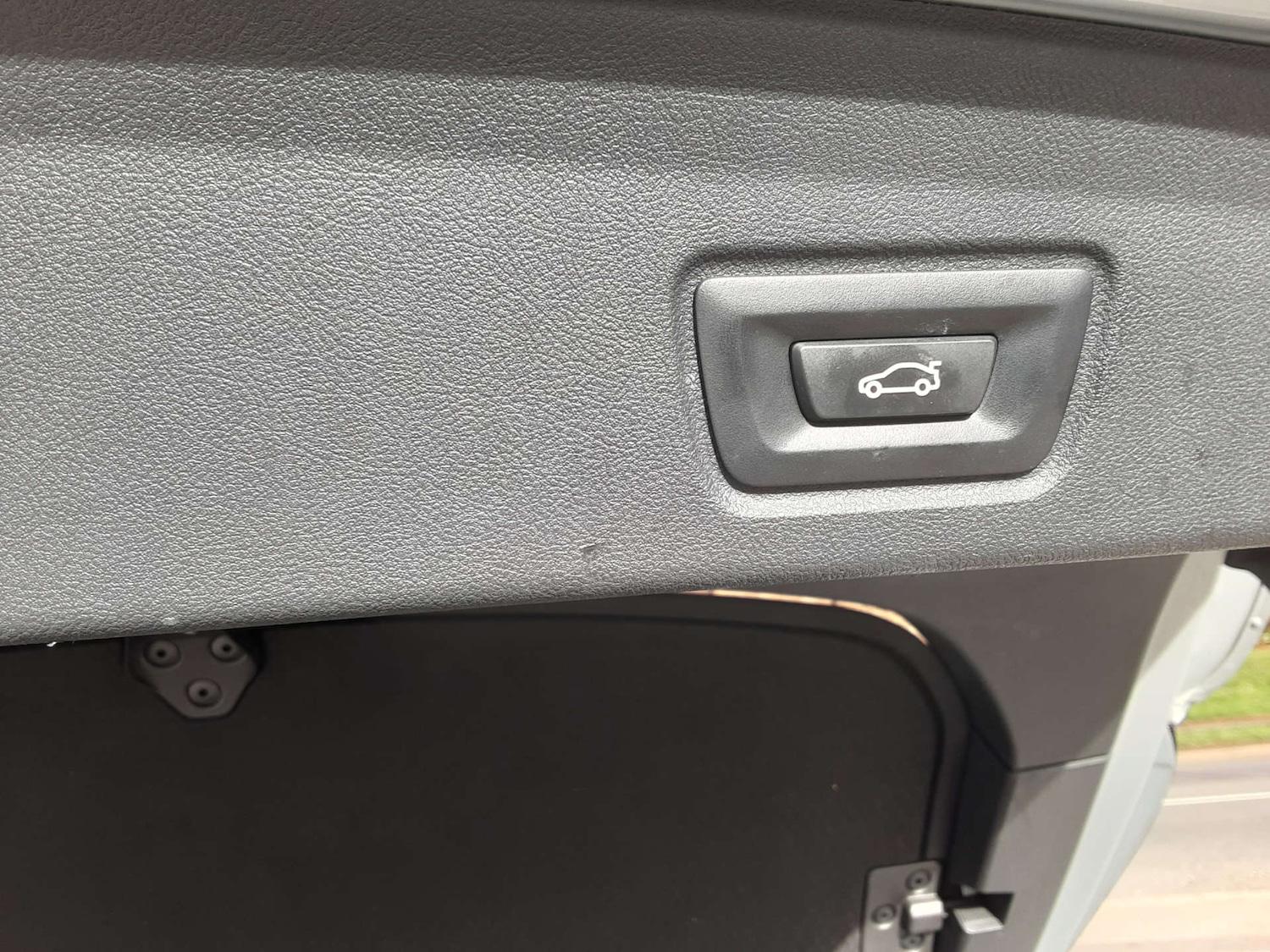 Used BMW i4 2022 for sale - 76404629: Photo 45