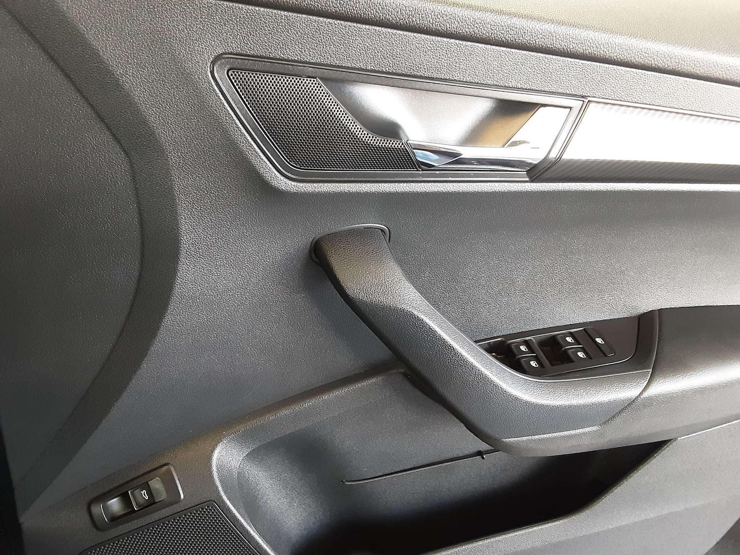 Used Skoda Karoq 2021 for sale - 76807691: Photo 26