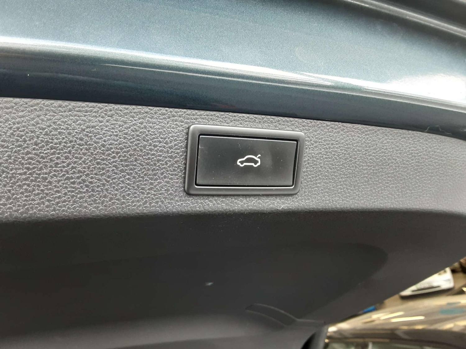 Used Skoda Karoq 2021 for sale - 76807691: Photo 43