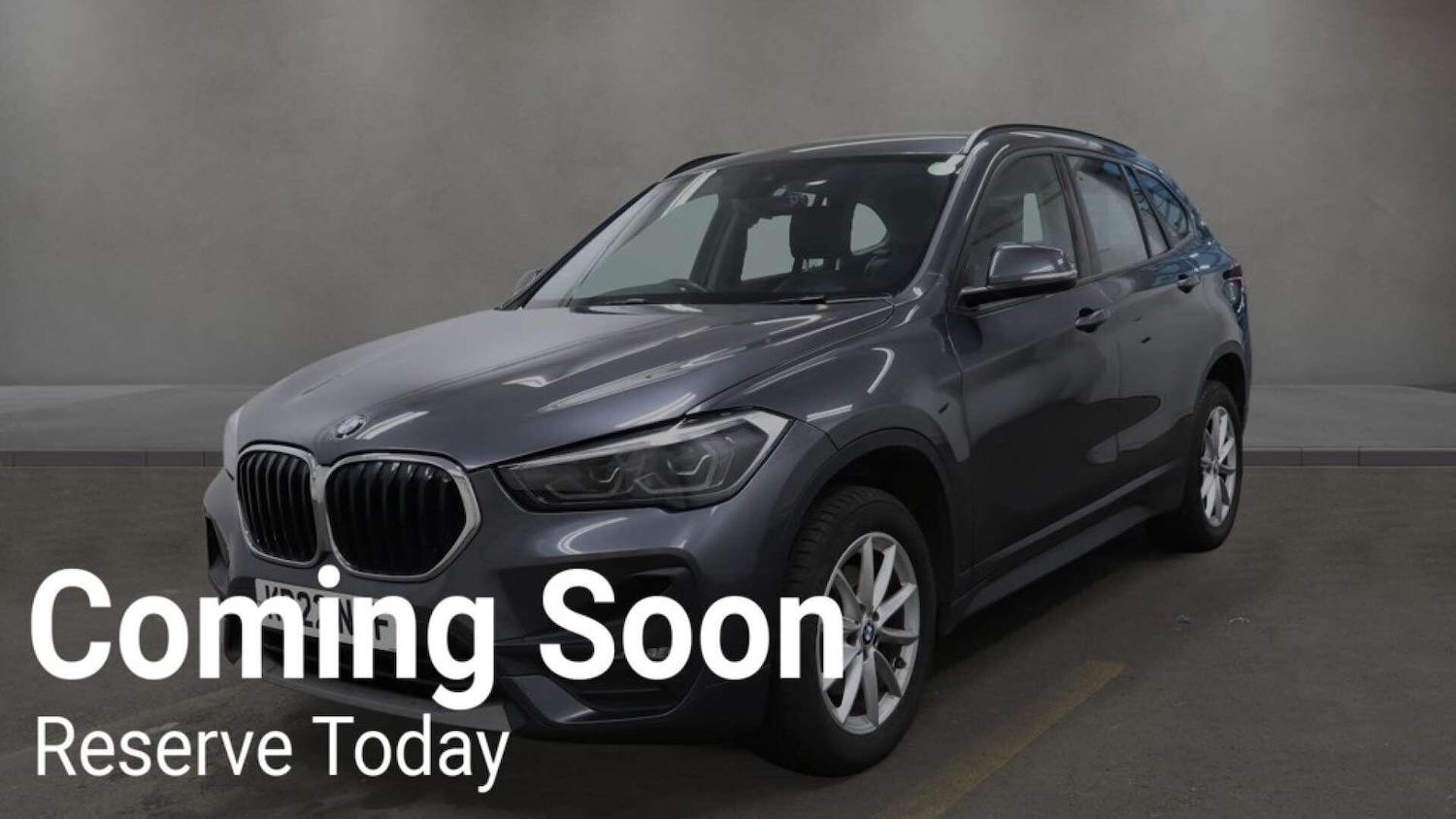 Used BMW X1 2022 for sale - 78046800: Photo 12