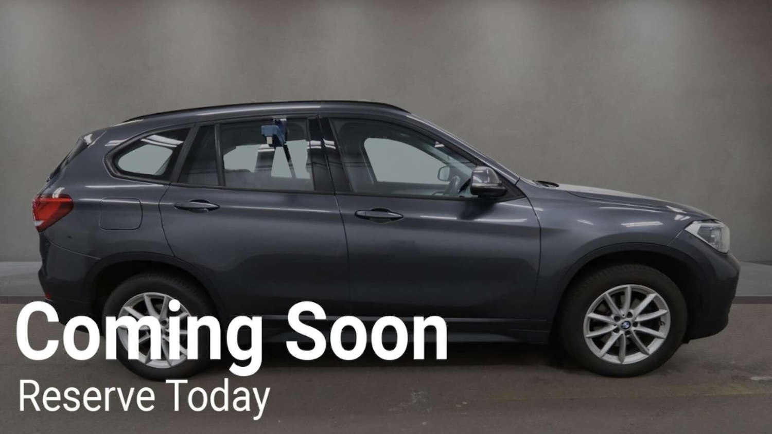 Used BMW X1 2022 for sale - 78046800: Photo 17