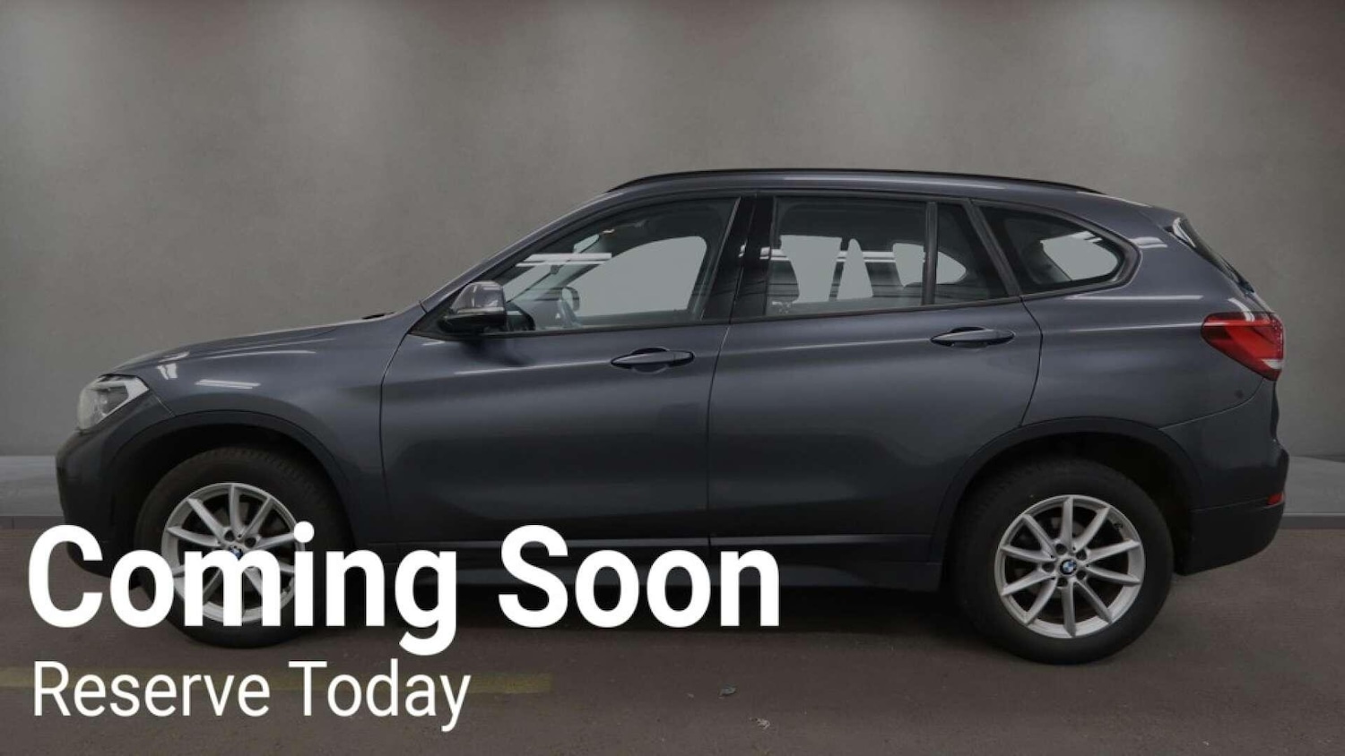 Used BMW X1 2022 for sale - 78046800: Photo 19