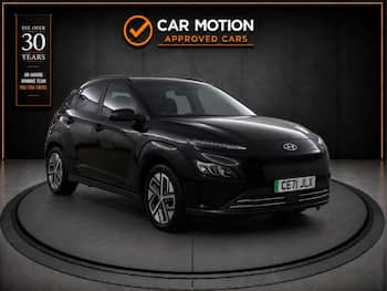Used Hyundai KONA 2021 for sale - 79740372: Photo
