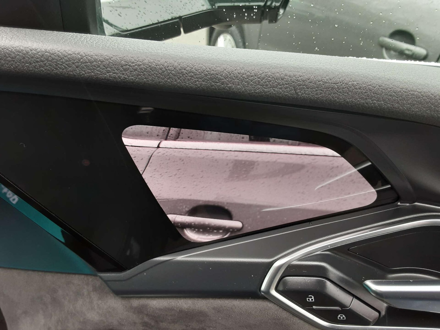 Used Audi e-tron 2019 for sale - 77524239: Photo 24