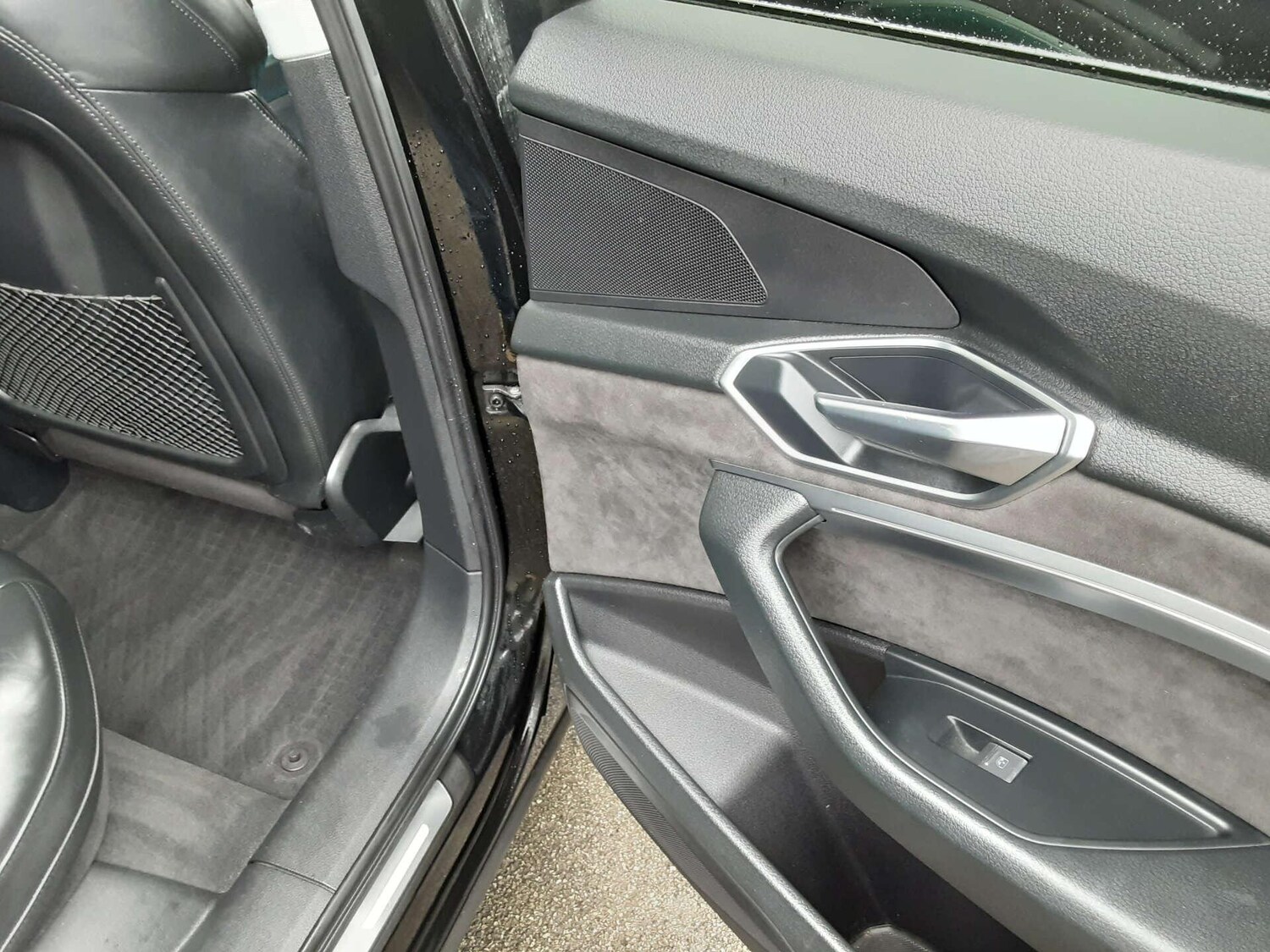 Used Audi e-tron 2019 for sale - 77524239: Photo 25