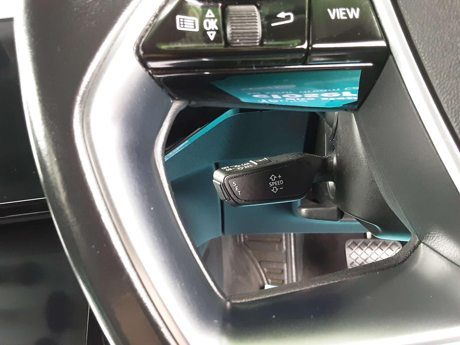 Used Audi e-tron 2019 for sale - 77524239: Photo 28