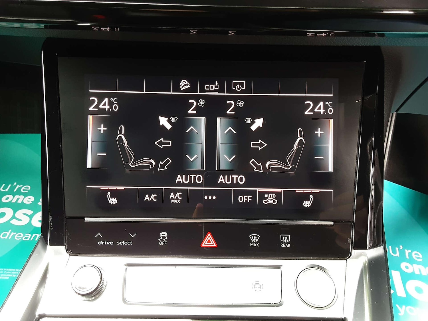 Used Audi e-tron 2019 for sale - 77524239: Photo 32