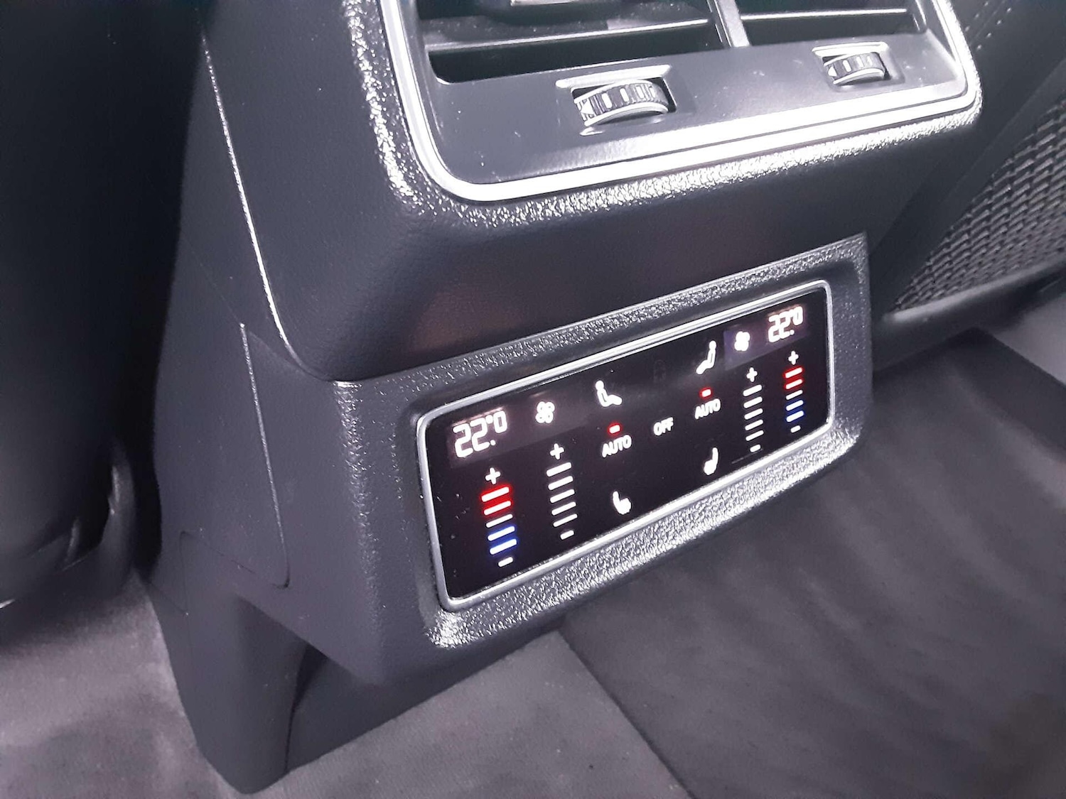 Used Audi e-tron 2019 for sale - 77524239: Photo 40