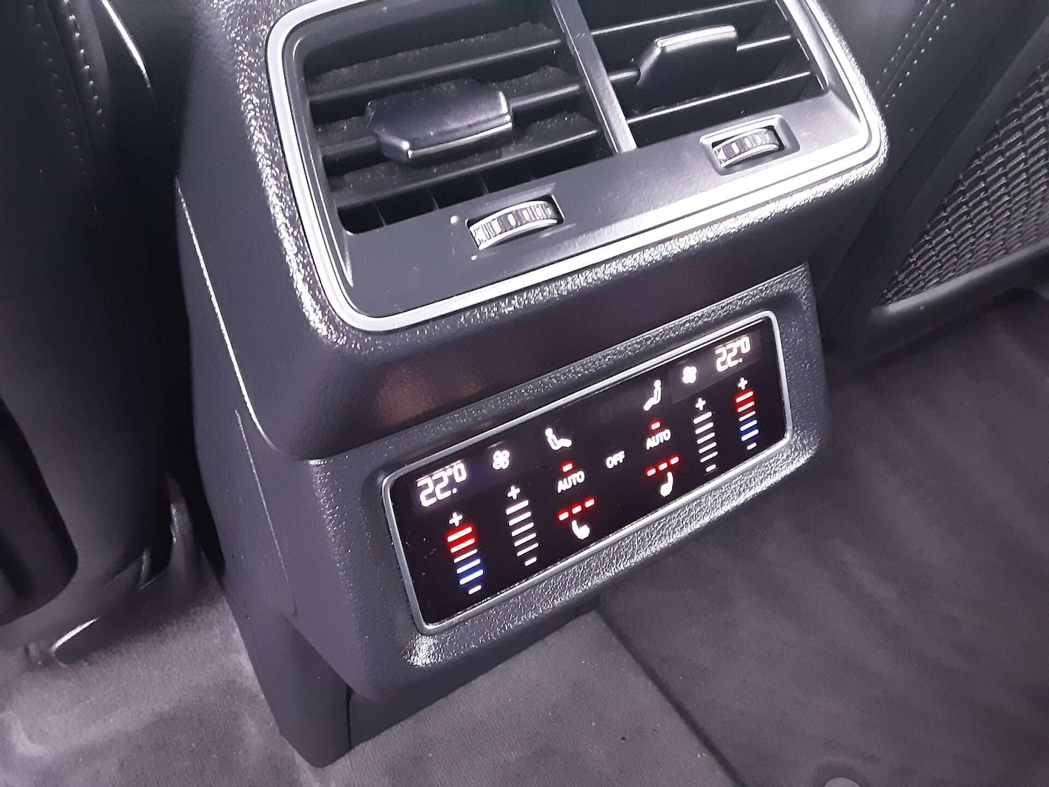 Used Audi e-tron 2019 for sale - 77524239: Photo 41