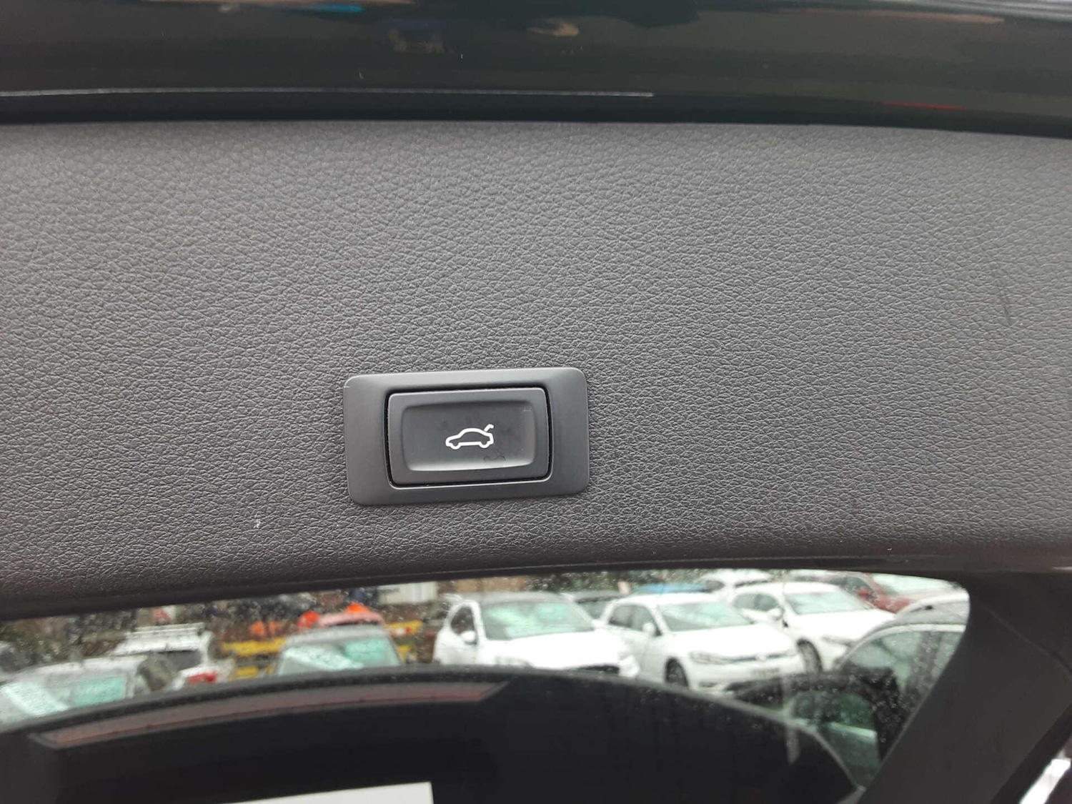 Used Audi e-tron 2019 for sale - 77524239: Photo 44