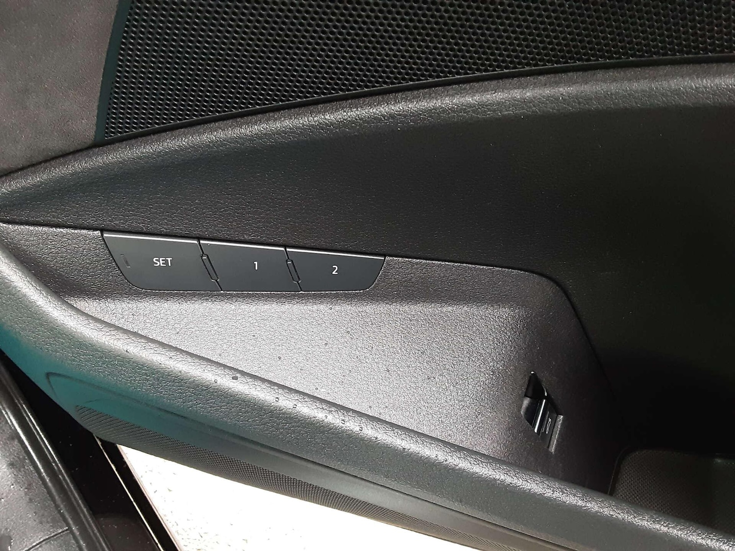 Used Audi e-tron 2019 for sale - 77524239: Photo 45