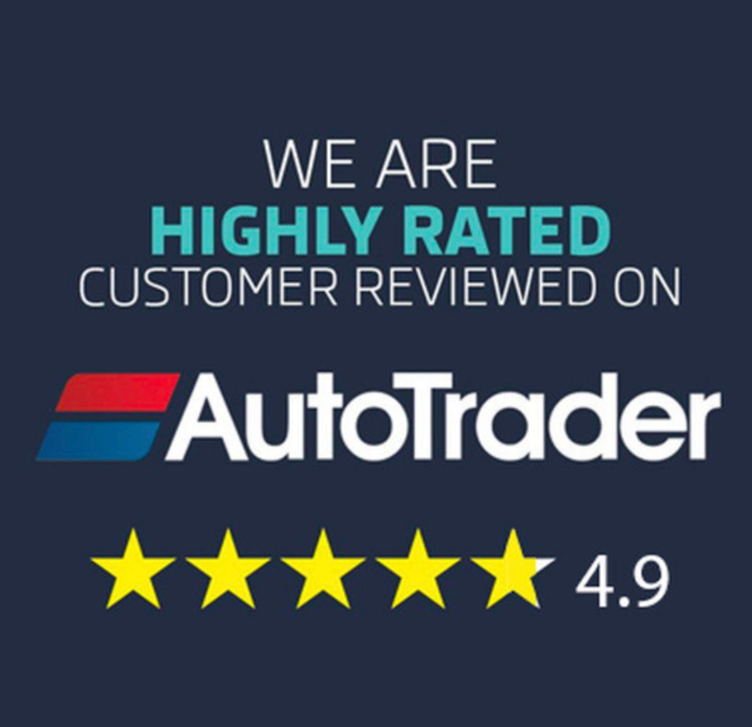 Used Audi Q5 2020 for sale - 76556046: Photo 10