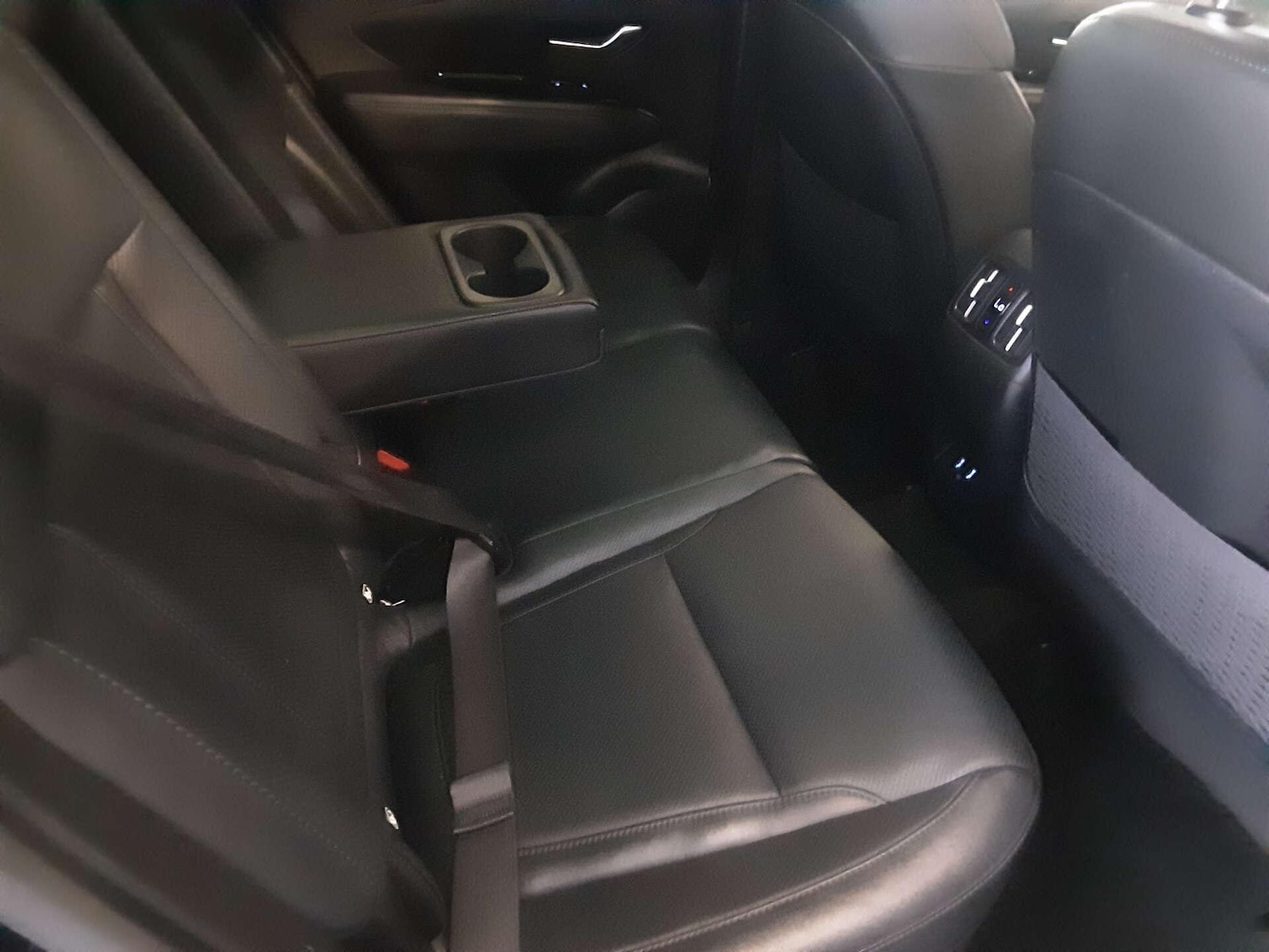 Used Hyundai TUCSON 2022 for sale - 76807627: Photo 33