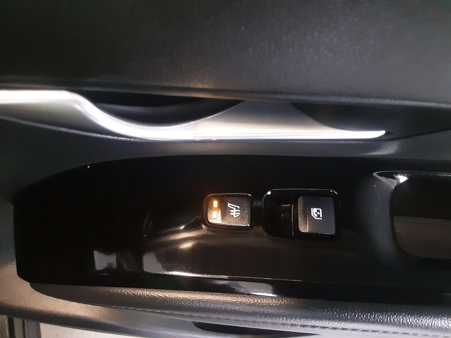 Used Hyundai TUCSON 2022 for sale - 76807627: Photo 39