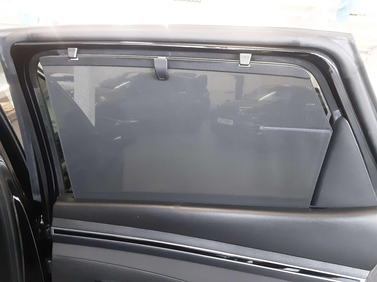 Used Hyundai TUCSON 2022 for sale - 76807627: Photo 41