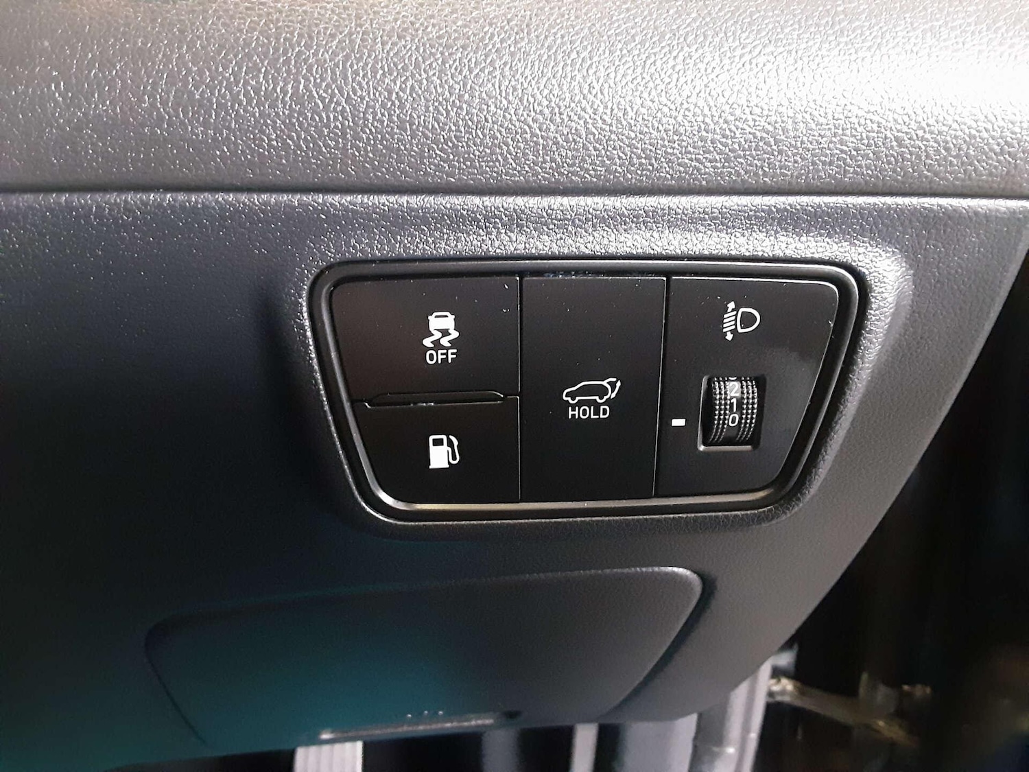 Used Hyundai TUCSON 2022 for sale - 76807627: Photo 44