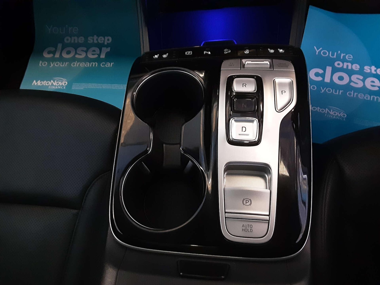 Used Hyundai TUCSON 2022 for sale - 76807627: Photo 45