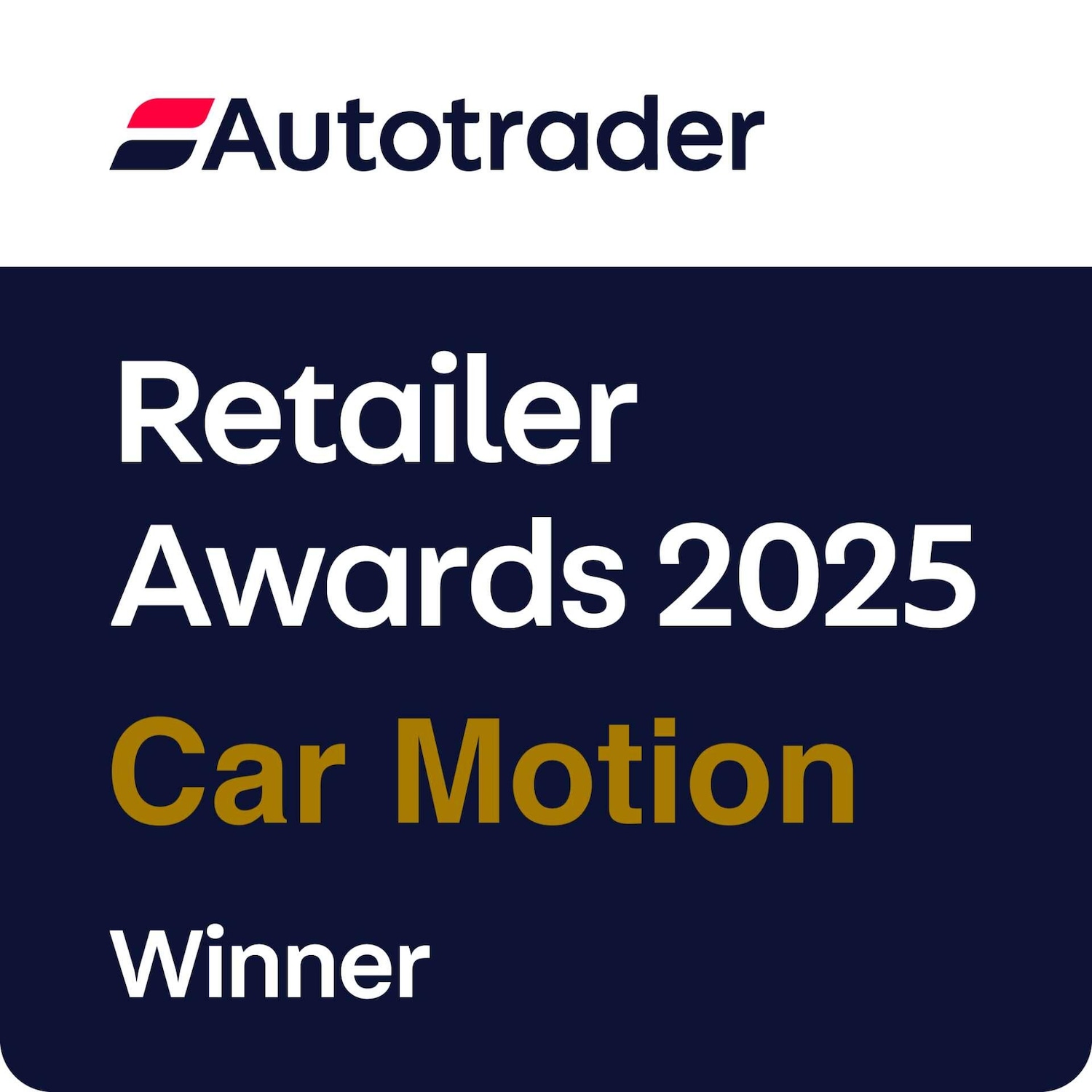 Used BMW X3 2016 for sale - 77155377: Photo 4