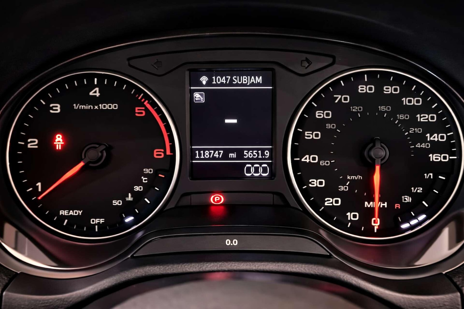 Used Audi Q2 2017 for sale - 78062836: Photo 15