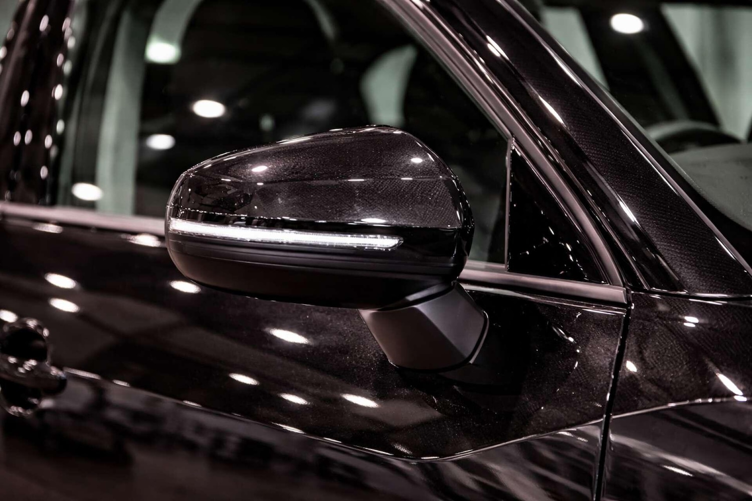 Used Audi Q2 2017 for sale - 78062836: Photo 21