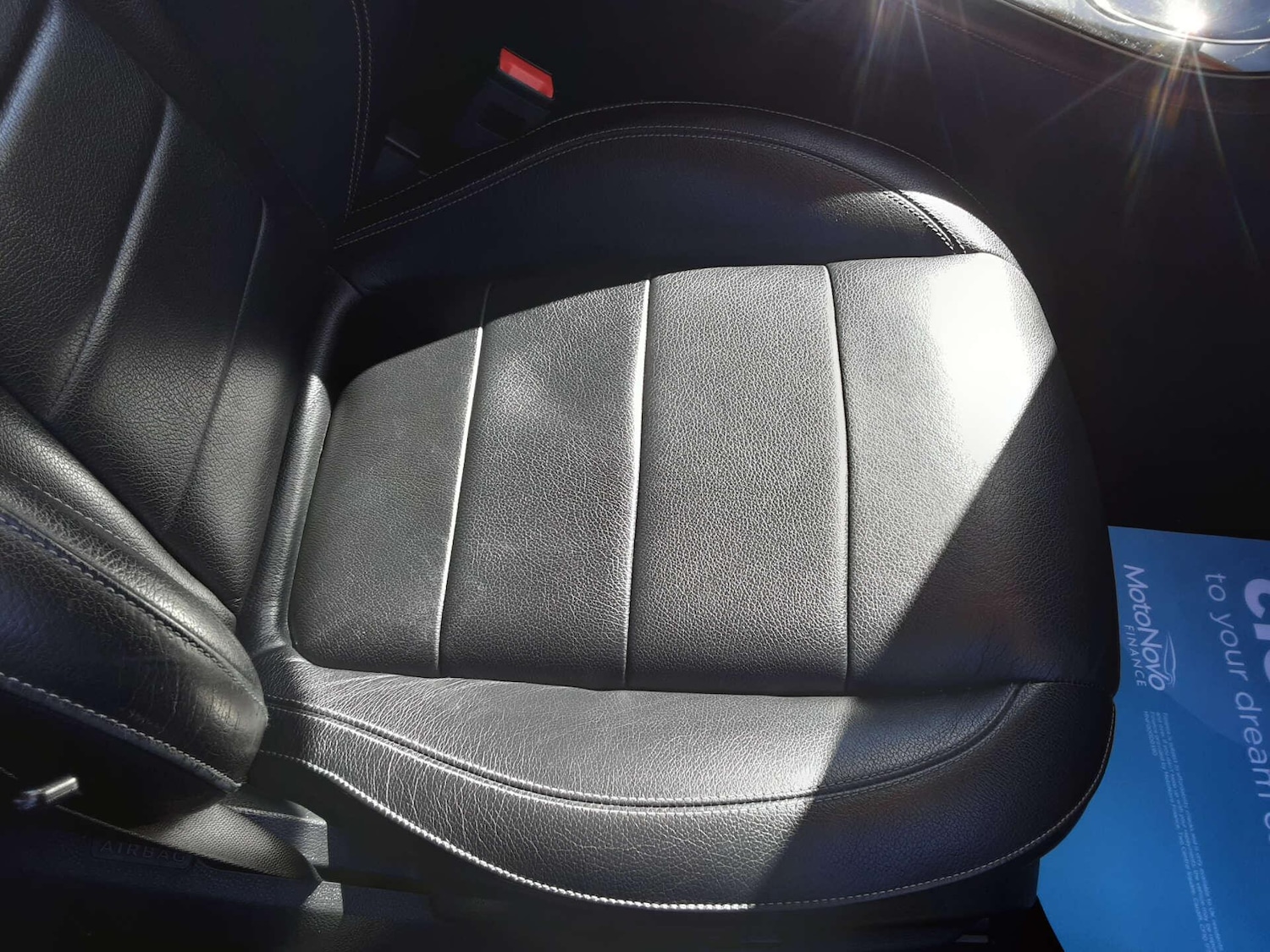 Used Mercedes-Benz E Class for sale - 78116143: Photo 17