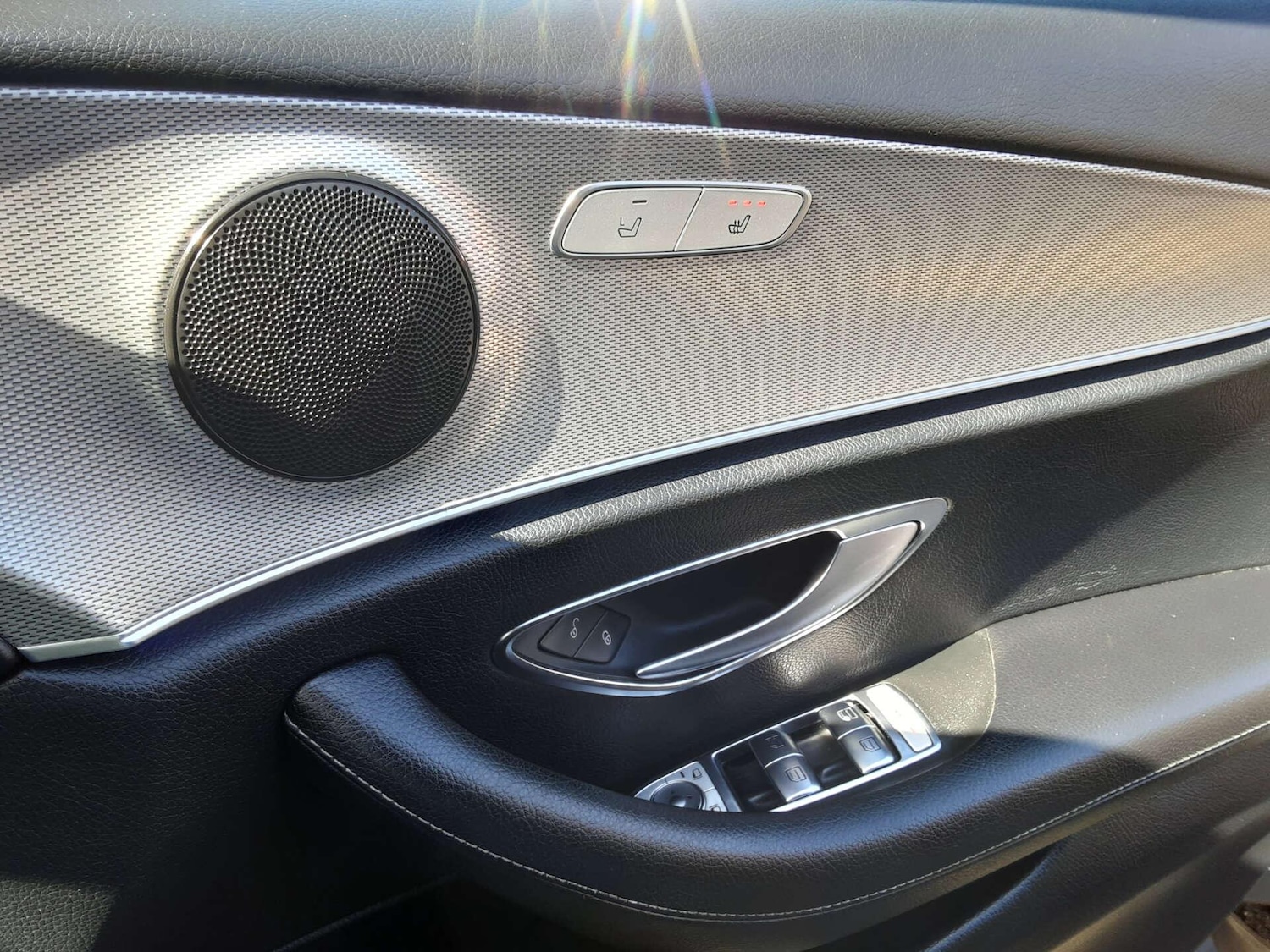 Used Mercedes-Benz E Class for sale - 78116143: Photo 23