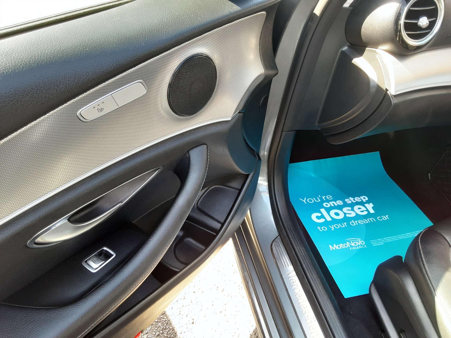 Used Mercedes-Benz E Class for sale - 78116143: Photo 25