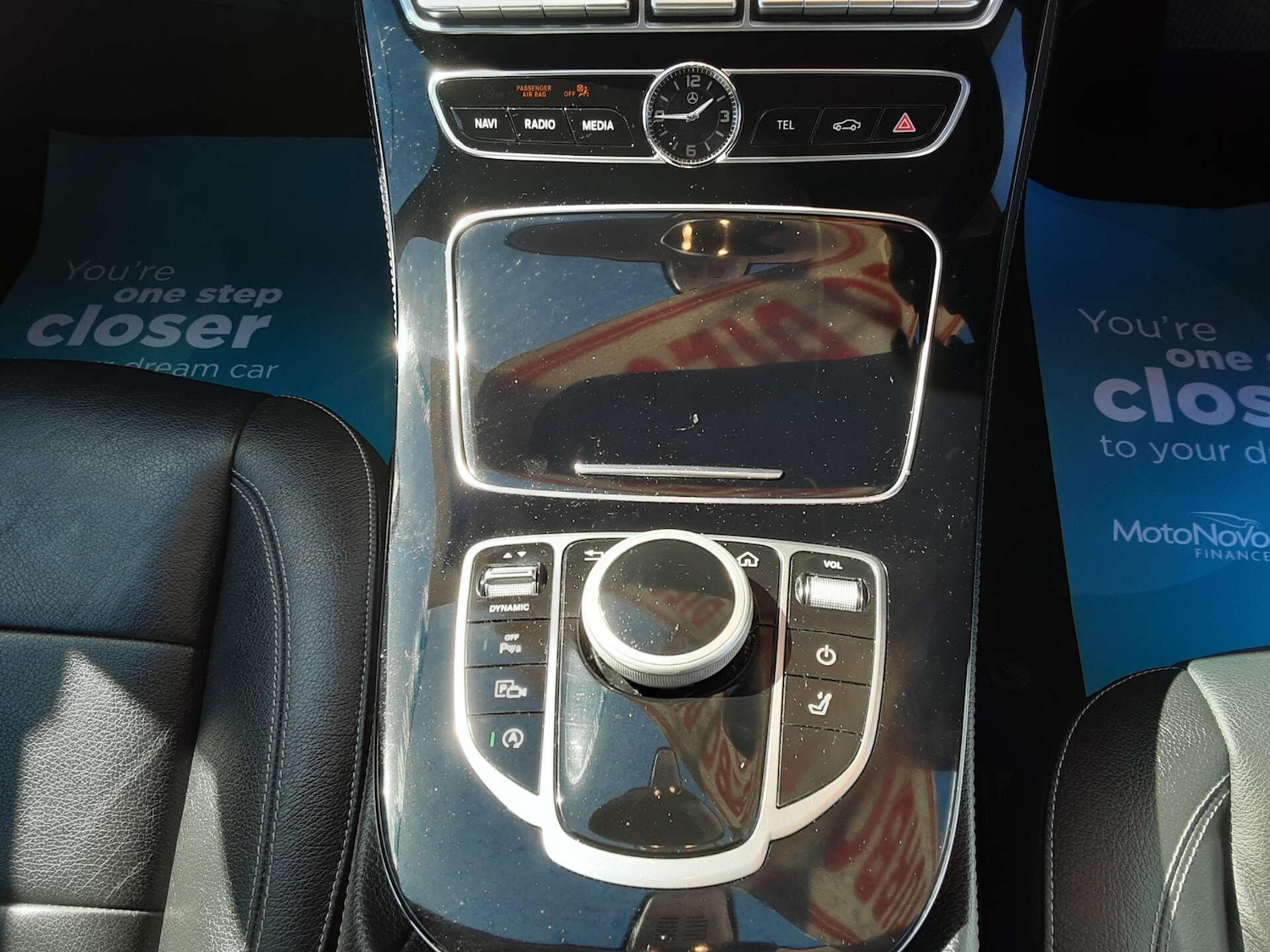 Used Mercedes-Benz E Class for sale - 78116143: Photo 30