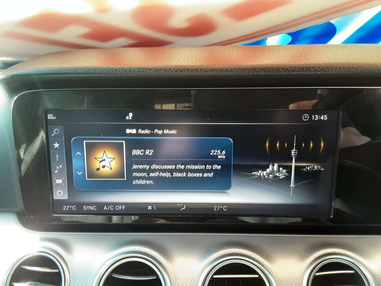 Used Mercedes-Benz E Class for sale - 78116143: Photo 32