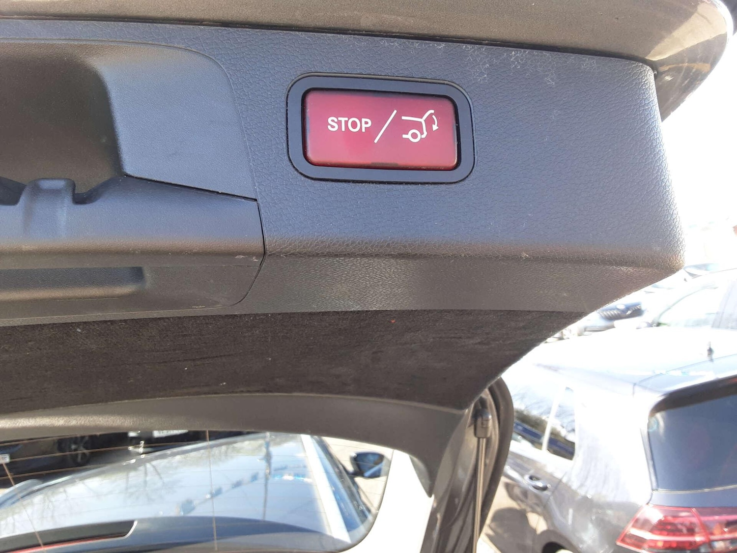 Used Mercedes-Benz E Class for sale - 78116143: Photo 39