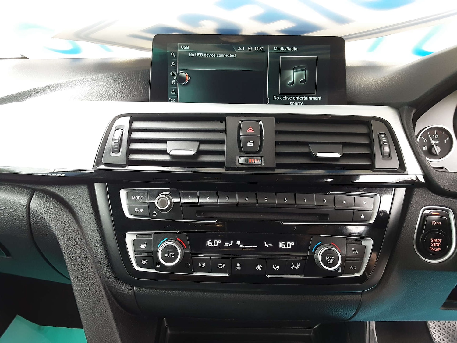 Used BMW 4 Series 2016 for sale - 76404628: Photo 32