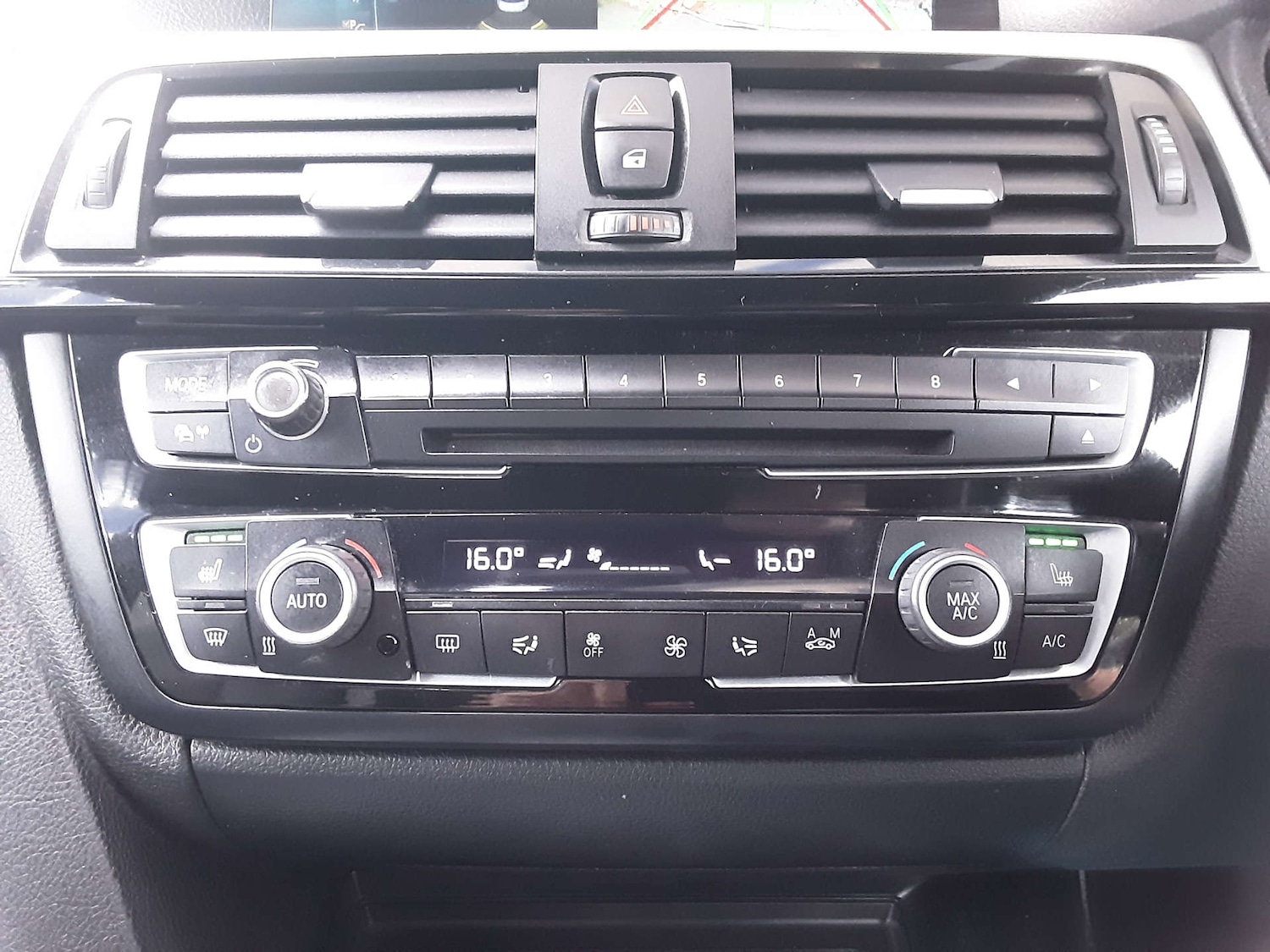 Used BMW 4 Series 2016 for sale - 76404628: Photo 33