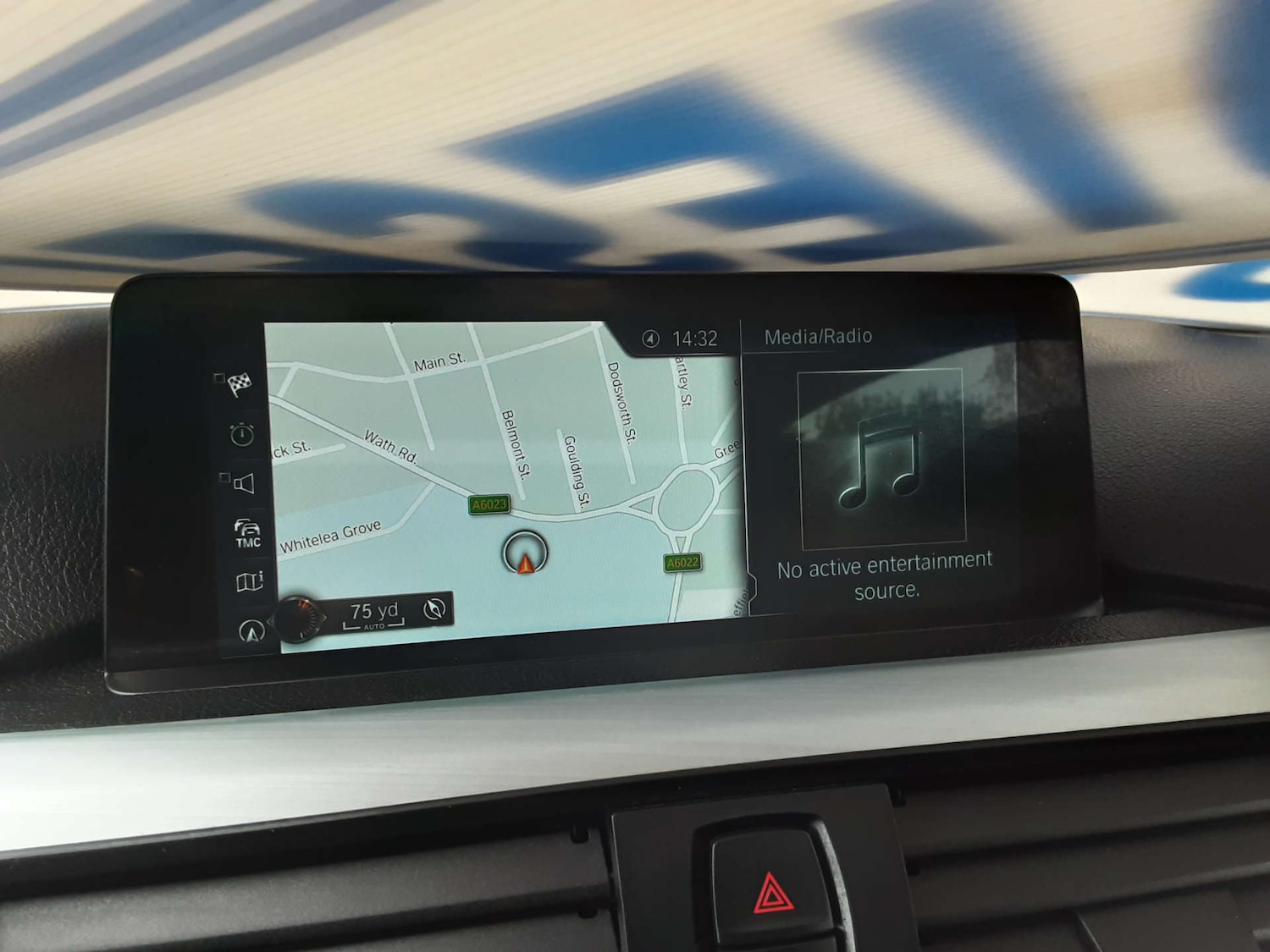 Used BMW 4 Series 2016 for sale - 76404628: Photo 34