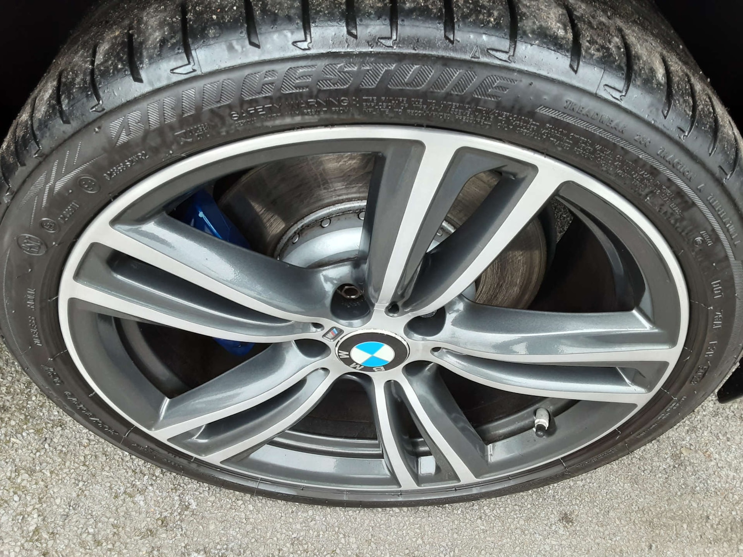 Used BMW 4 Series 2016 for sale - 76404628: Photo 39