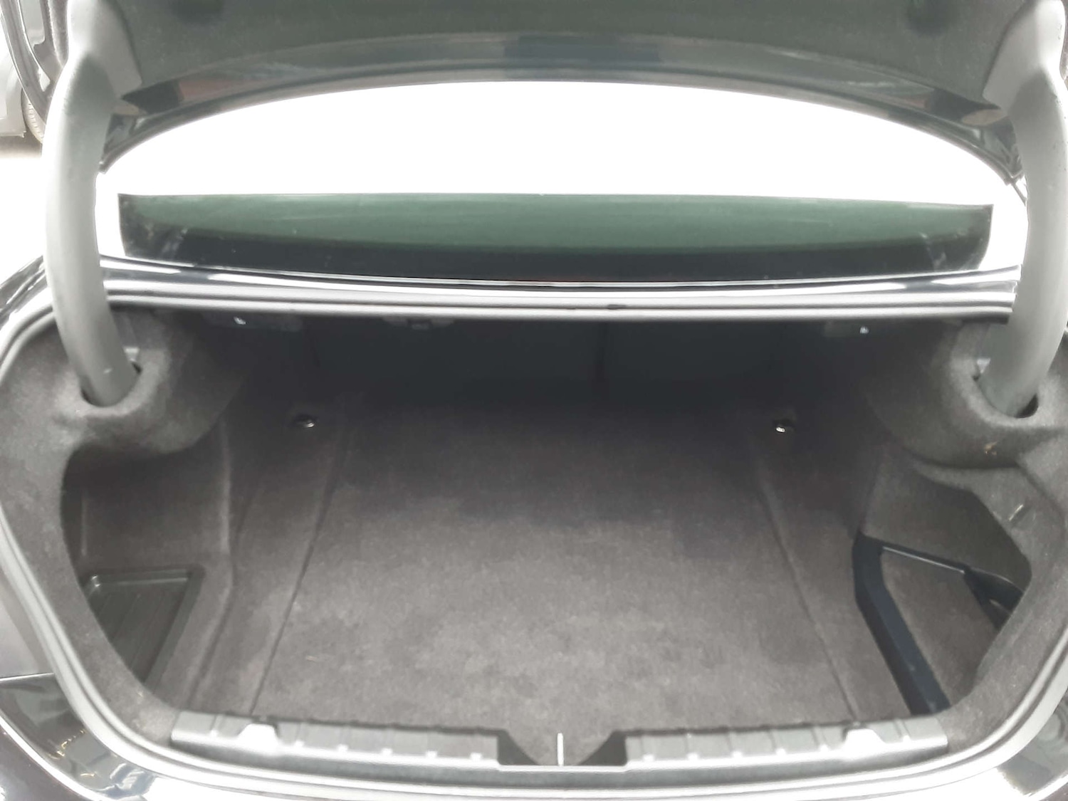 Used BMW 4 Series 2016 for sale - 76404628: Photo 40