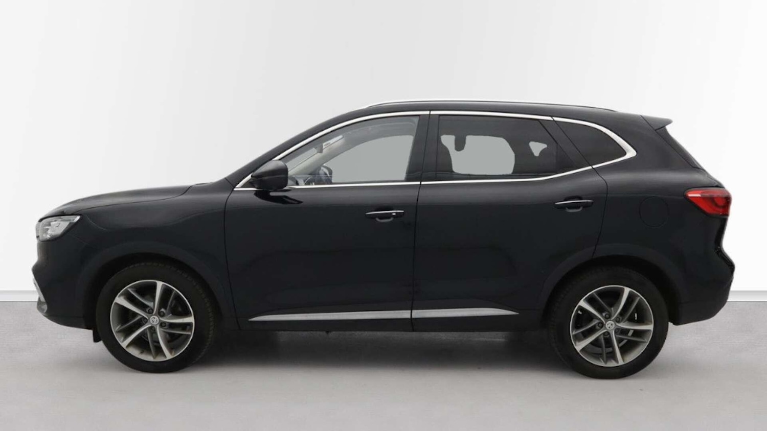 Used MG MG HS 2022 for sale - 77229850: Photo 12