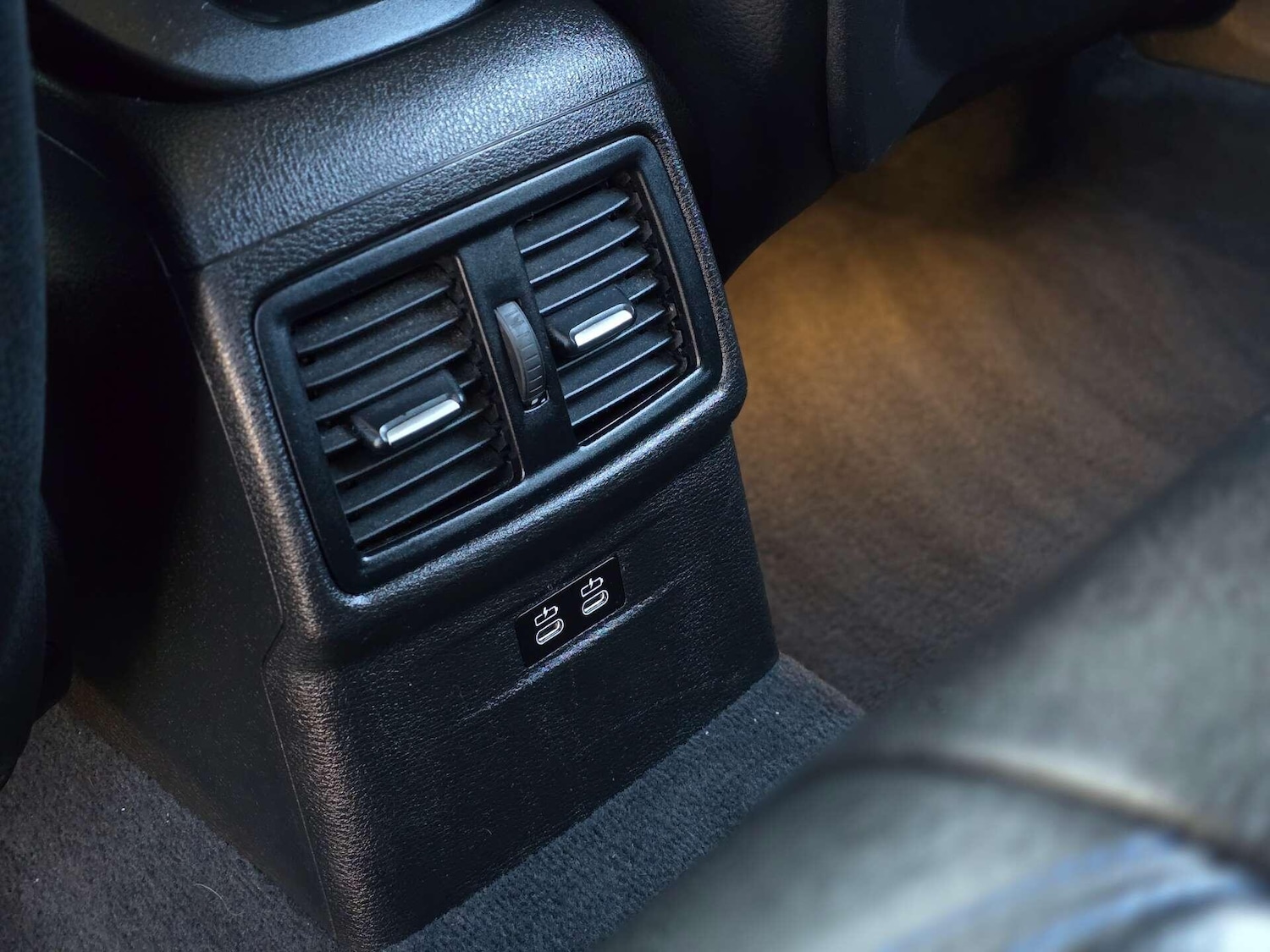 Used BMW X1 2021 for sale - 76991063: Photo 32