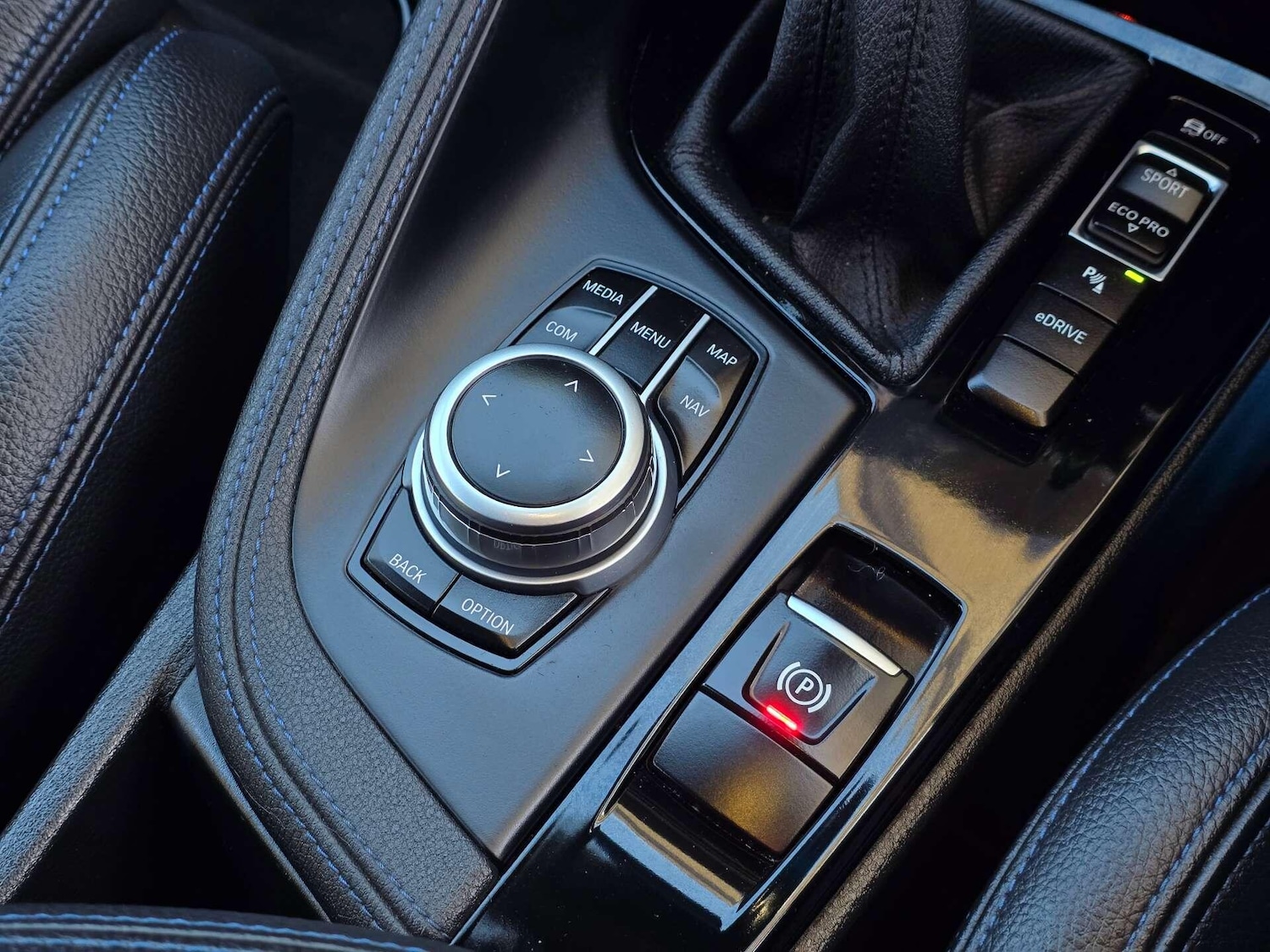 Used BMW X1 2021 for sale - 76991063: Photo 37