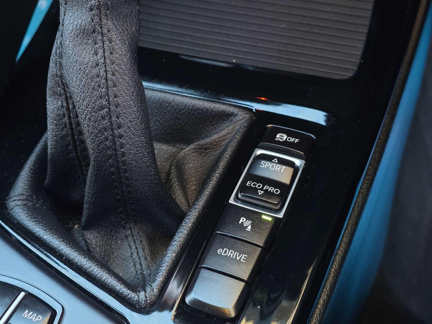 Used BMW X1 2021 for sale - 76991063: Photo 38