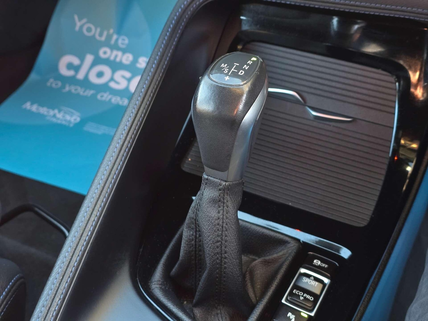 Used BMW X1 2021 for sale - 76991063: Photo 39